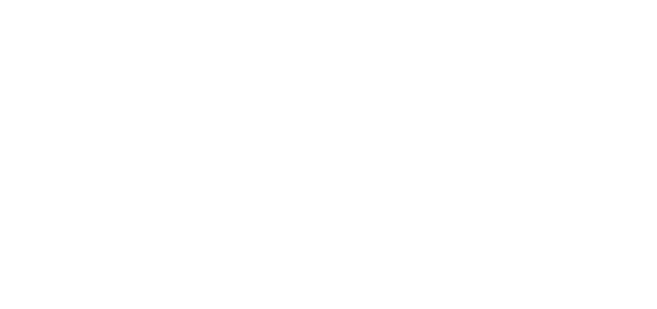 YUK Abroad logo